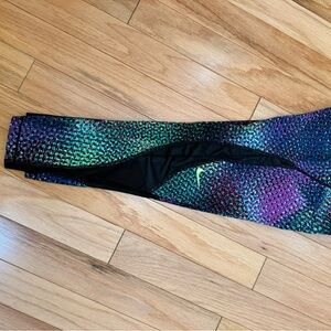 Nike Pro Leggings